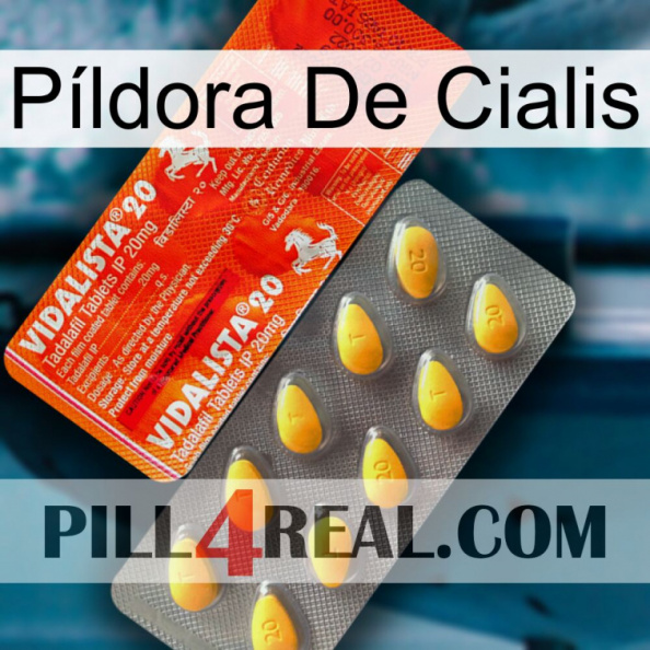 Píldora De Cialis new01.jpg